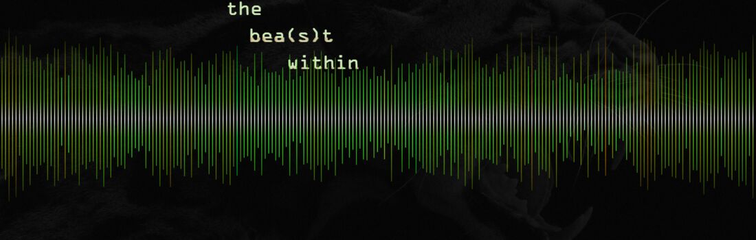 Screenshot of this pages home from August 2022
